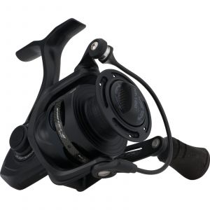 PENN Conflict II 4000 spinning reel