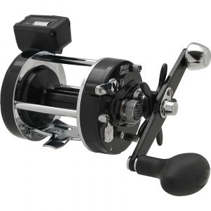 Abu Garcia Ambassadeur 7000 Trolling LC baitcasting reel