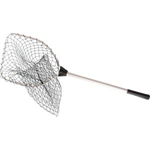 Abu Garcia Fiskehåv medium
