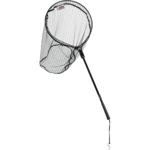 Abu Garcia Flip Game 6000 fishing net