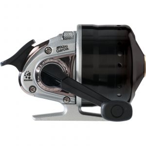 Abu Garcia Abumatic STX 10 closed face reel