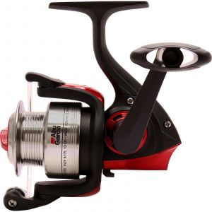 Abu Garcia Cardinal 54 FD haspelrulle