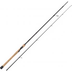 Berkley E-Motion FH 562S UL haspelspö 5'6" 2-10 g