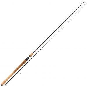 Berkley Lightning HT 702ML haspelspö 7' 10-30 g
