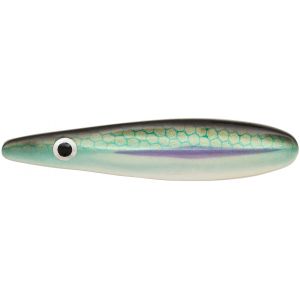 Abu Garcia MO Inline 5 cm [6 g] blue gem 1-pack