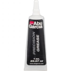 Abu Garcia Precision fett till fiskerullar 29.57 ml