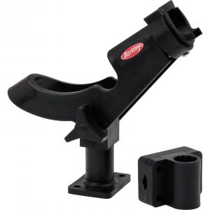 Berkley BRH rod holder black