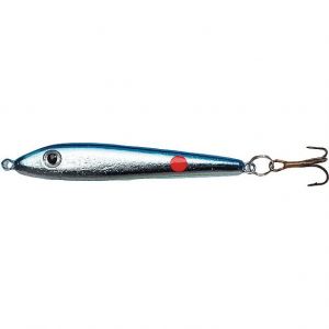 Abu Garcia Kust 25 g 3-pack