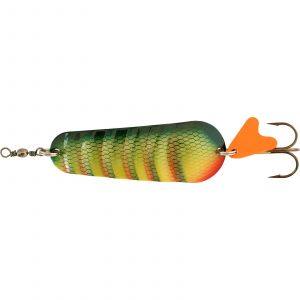 Abu Garcia Atom 11 cm [55 g] gul abborre 1-pack