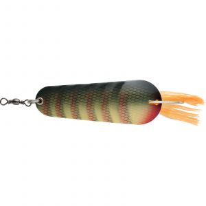 Abu Garcia Atom Vass 6 cm [20 g] gul abborre 1-pack