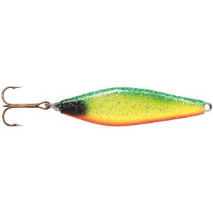 Abu Garcia Stor-Zigge 6 cm [18 g] papegoja (pap) 1-pack