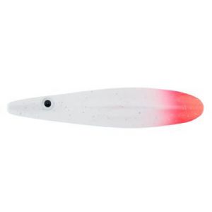 Abu Garcia MO Inline 7.5 cm [16 g] candy pearl 1-pack