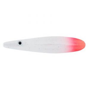 Abu Garcia MO Inline 7.5 cm [16 g] candy pearl 1-pack