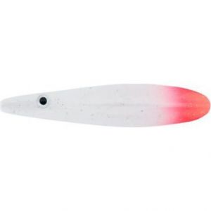 Abu Garcia MO Inline 7.5 cm [16 g] candy pearl 1-pack