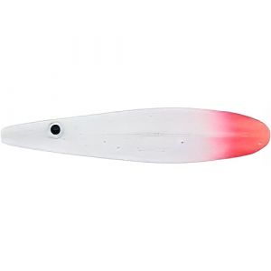 Abu Garcia MO Inline 7.5 cm [16 g] candy pearl 1-pack