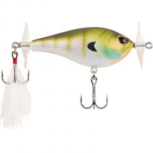 Berkley Spin Bomb 6 cm [11.5 g] mf bluegill 1-pack