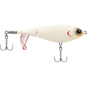Berkley Choppo 9 cm [14 g] bone 1-pack