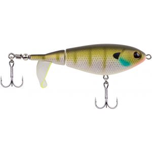 Berkley Choppo 9 cm [14 g] mf bluegill 1-pack