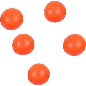 Berkley Gulp! Alive! Salmon Eggs fluo orange 59 g