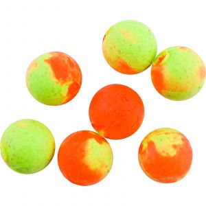 Berkley Gulp! Alive! Salmon Eggs orange comet 59 g