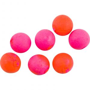 Berkley Gulp! Alive! Salmon Eggs sherbert blast 59 g