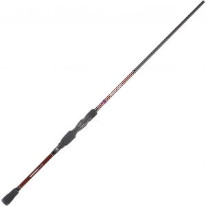 BFT Perception II Jig & Dropshot haspelspö 7'3" 5-15 g