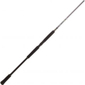 BFT Raptor G2 Pike Multi spinnspö 8' 20-100 g