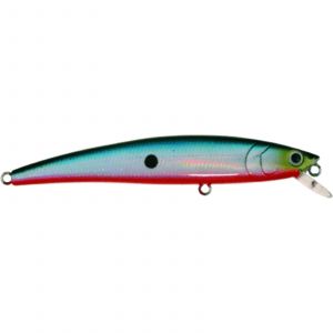Strike Pro Strike Jr Floating 9 cm [8 g] a05t 1-pack