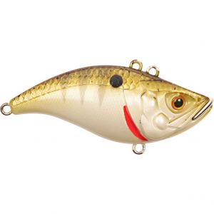 Strike Pro Flap Jack 6.5 cm [14 g] S natural perch 1-pack