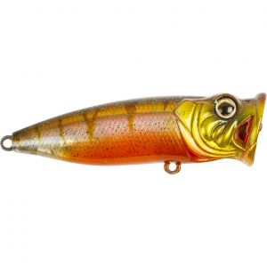 Strike Pro Pike Giant Pop 9 cm [23 g] 1-pack