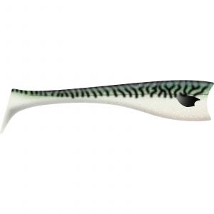 Strike Pro Hali Bandit 26 cm [360 g] S midnight glow 2-pack