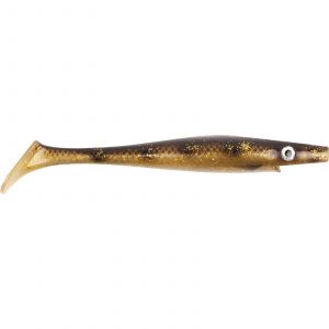 The Pig Pig Shad 23 cm [90 g] spotted bullhead 1-pack