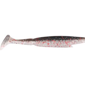 The Pig Piglet Shad 8.5 cm [4 g] vampire 8-pack