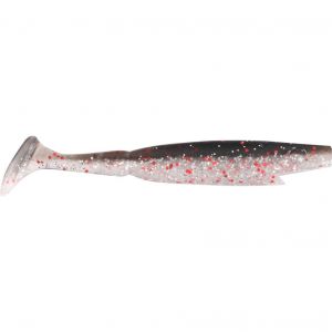 The Pig Piglet Shad 8.5 cm [4 g] vampire 8-pack