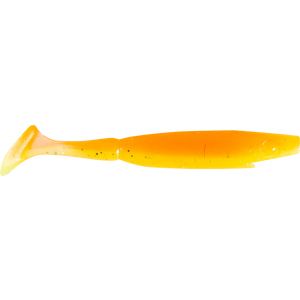 The Pig Piglet Shad 8.5 cm [4 g] atomic chicken 8-pack