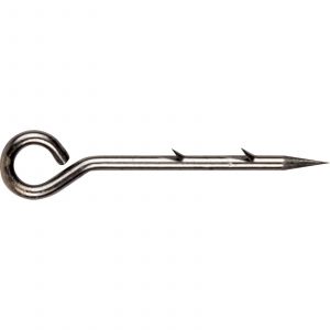 BFT Stinger Spike barbed medium 30 mm 10-pack