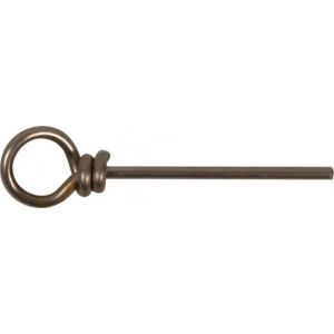 Catch Whit Care Stinger Spike medium 30 mm 10-pack