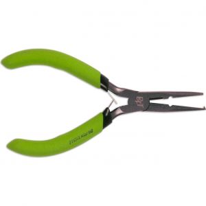 BFT Mini split ring/fishing pliers 13 cm