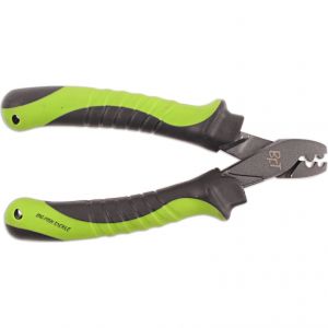 BFT Single wire lock 15.5 cm