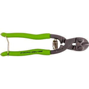 BFT Power Cutter bultsax 20 cm