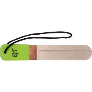 BFT Diamond krokvässare 15 cm