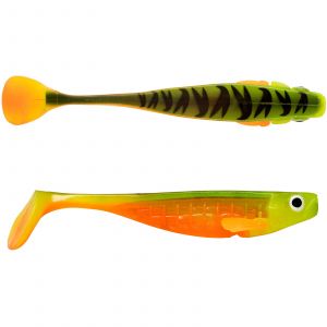 Storm R.I.P T-Bone 23 cm [85 g] fire tiger 1-pack