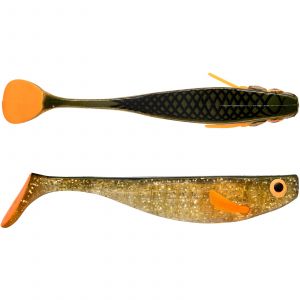 Storm R.I.P T-Bone 23 cm [85 g] redrin shiner 1-pack
