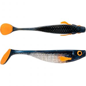Storm R.I.P T-Bone 23 cm [85 g] rusty herring 1-pack