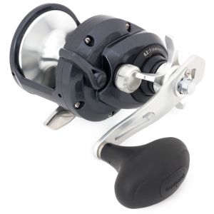 Shimano Torium A 16 lb HG sea fishing reel right handed
