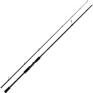 Shimano Yasei Pike 210H haspelspö 6'11" 20-60 g