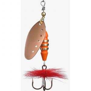 Myran Toni 7 cm [7 g] koppar 1-pack