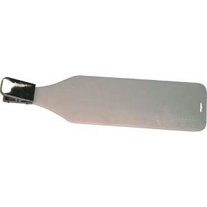 Jarvis Walker skärbräda med klips 60 x 15 cm