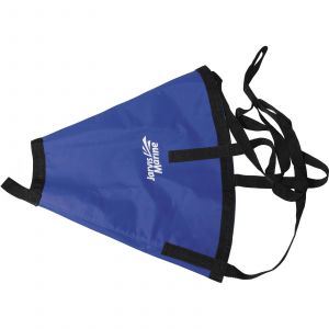 Jarvis Walker Tarpaulin drivankare 62 cm