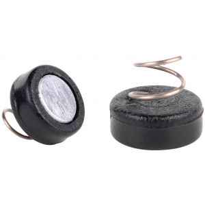 SPRO Pike Fighter Super Magnet Stinger Keeper 4-pack